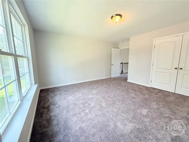 $593,000 | 113 Concord Drive, Guyton, GA 31312