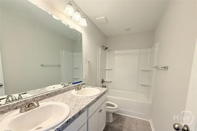 $593,000 | 113 Concord Drive, Guyton, GA 31312