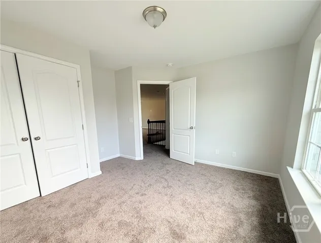 $593,000 | 113 Concord Drive, Guyton, GA 31312