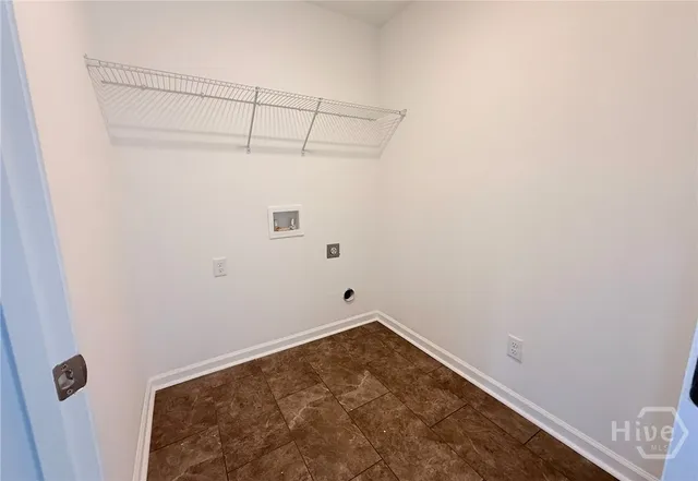 $593,000 | 113 Concord Drive, Guyton, GA 31312