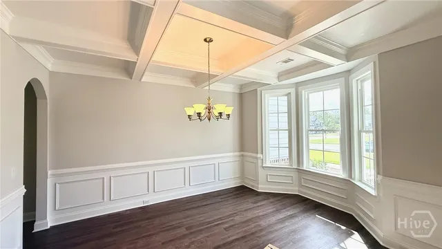 $593,000 | 113 Concord Drive, Guyton, GA 31312