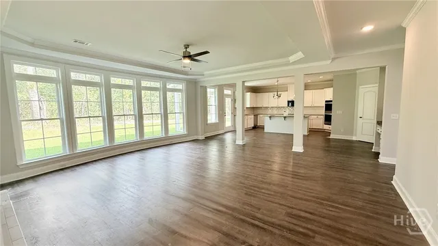 $593,000 | 113 Concord Drive, Guyton, GA 31312