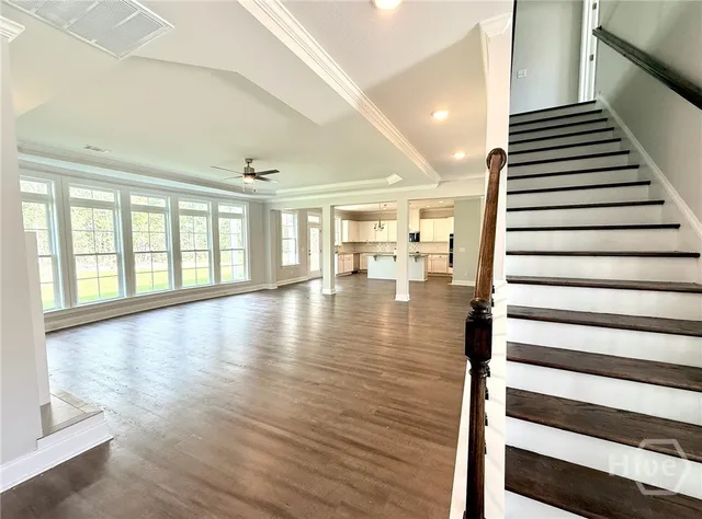 $593,000 | 113 Concord Drive, Guyton, GA 31312