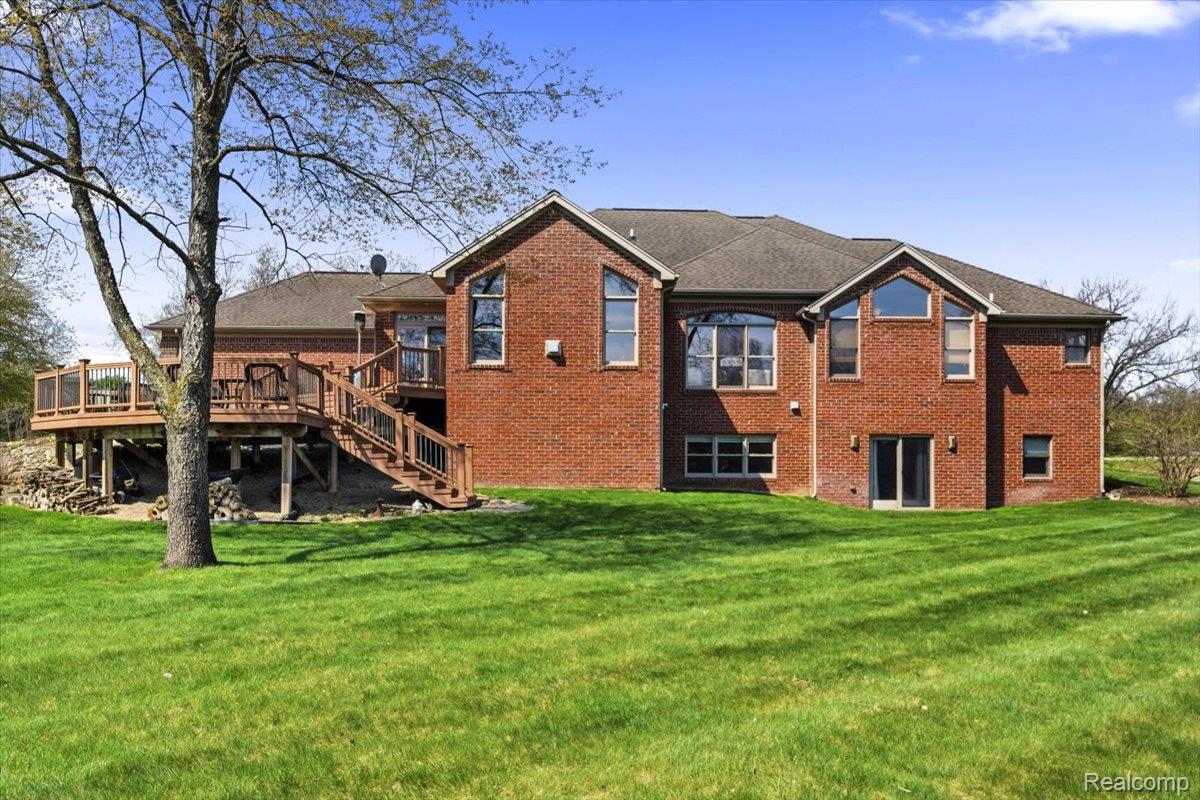 69774-69862 Fisher Road Romeo, MI 48065 - Photo 53 of 75 53-69774 Fisher Rd-53.jpg