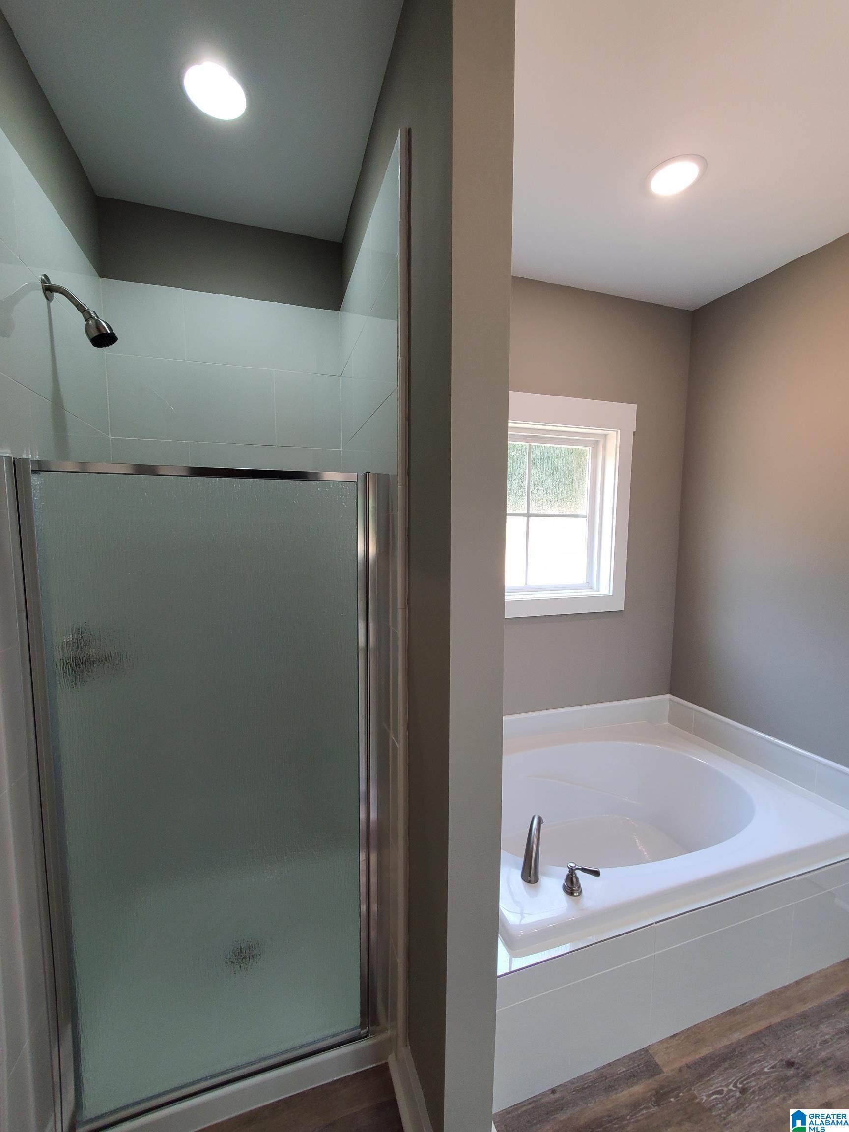 1303 North Dakota Road Thorsby, AL 35171 - Photo 16 of 17
