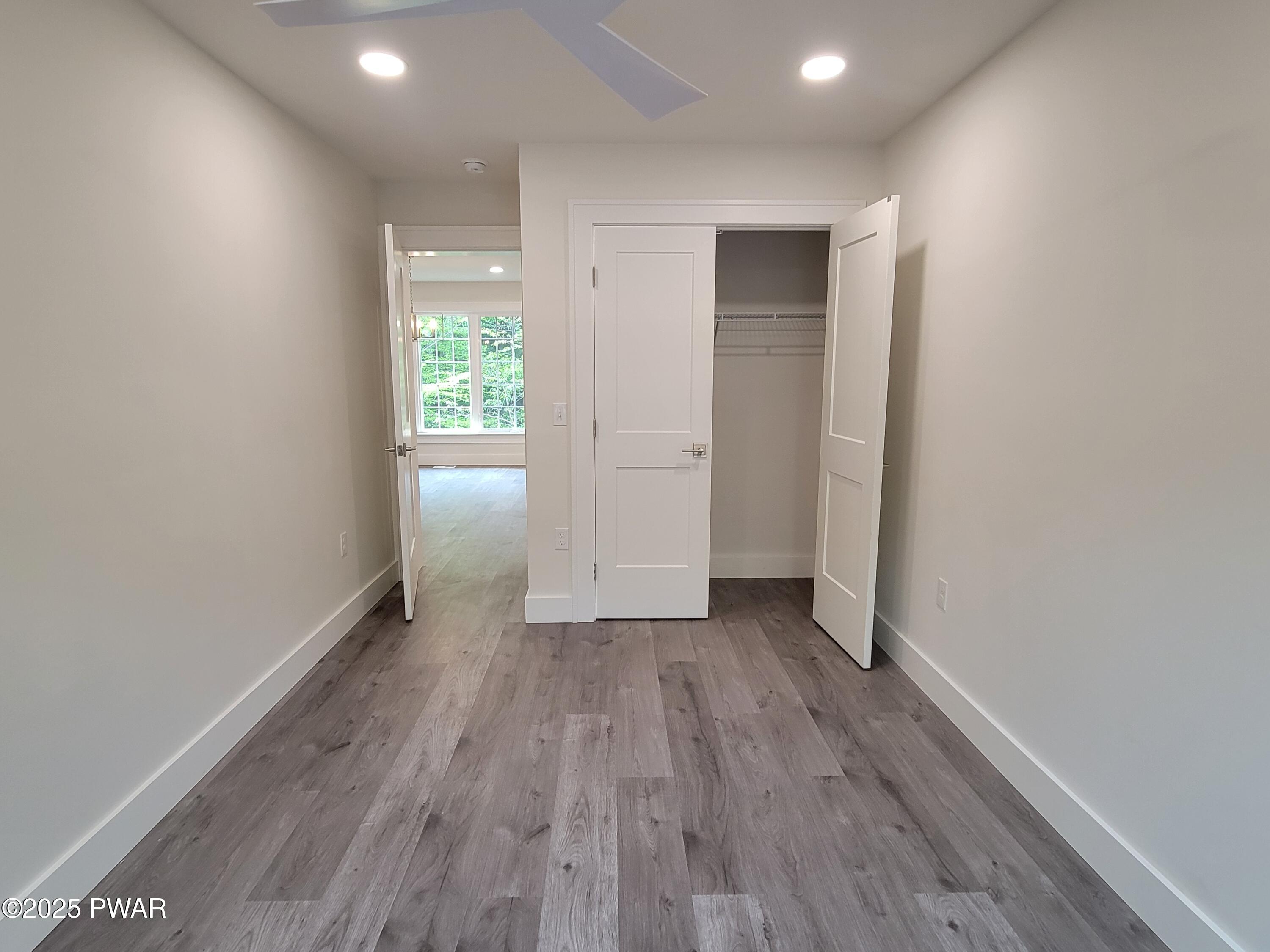 2832 Rockway Road Lake Ariel, PA 18436 - Photo 31 of 36