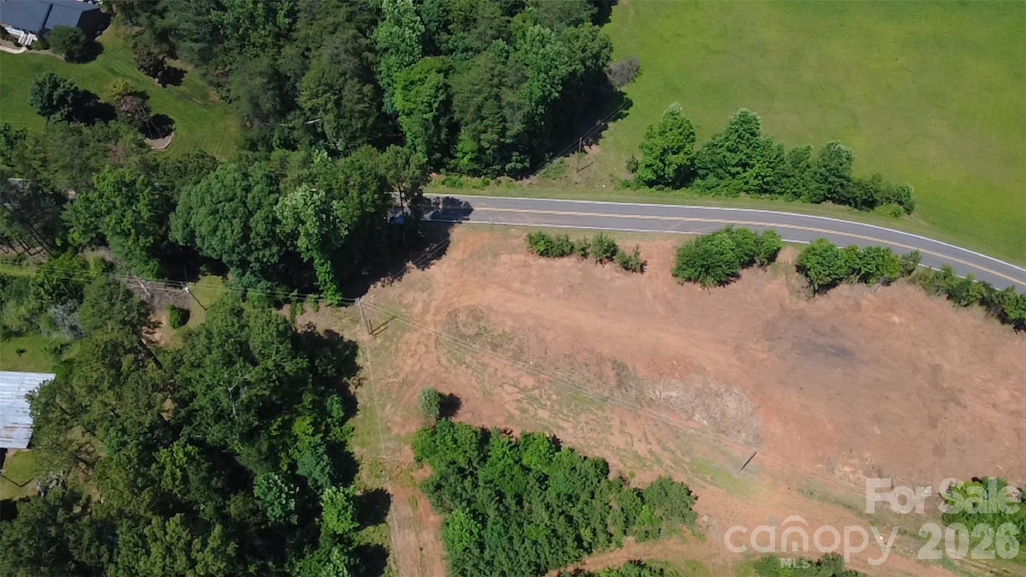 0 Mauney Road, Unit 2 Bessemer City, NC 28016 - Photo 3 of 10