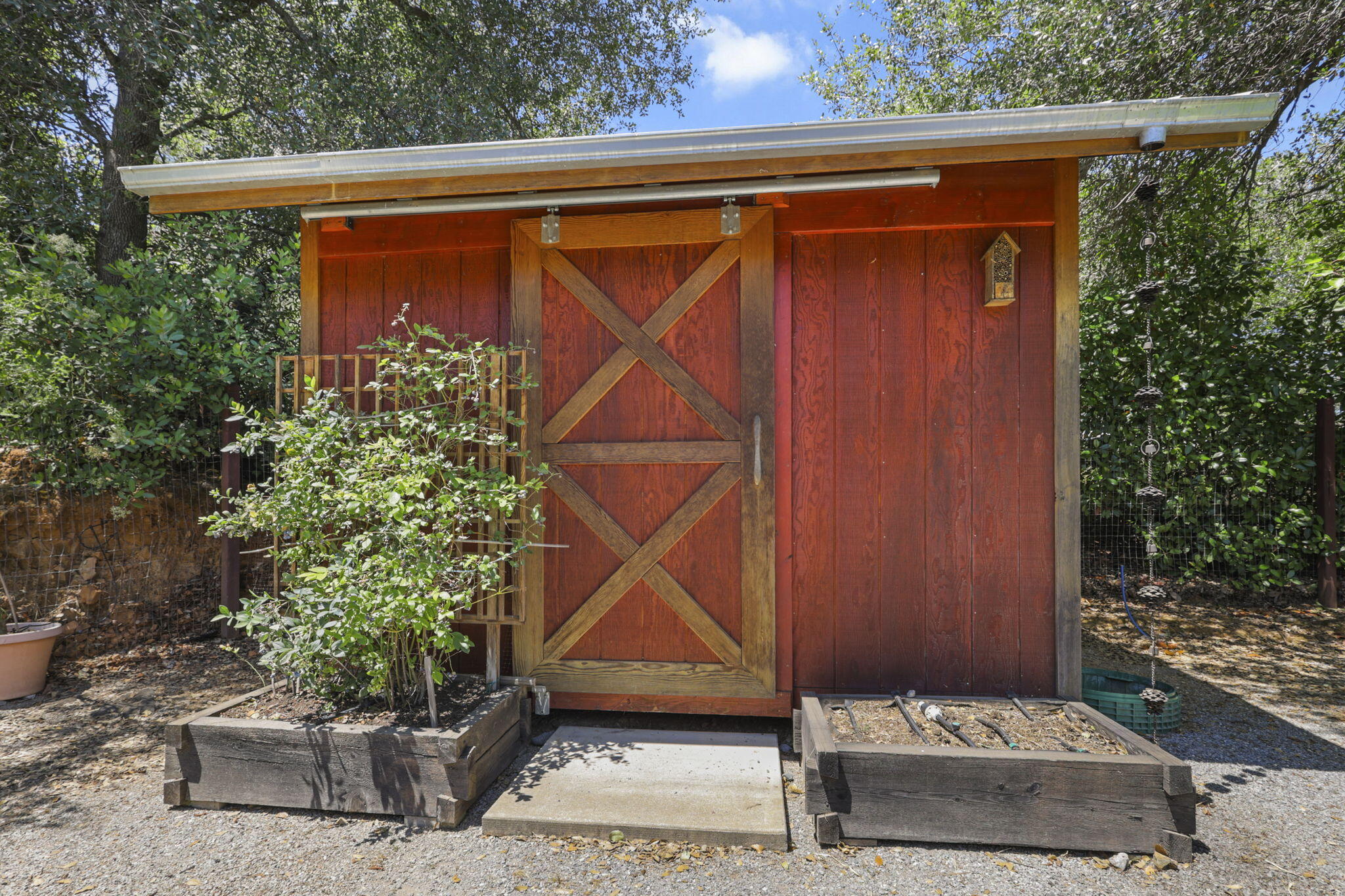 17717 Walker Mine Road Redding, CA 96003 - Photo 46 of 50 52-web-or-mls-LZ0A1130