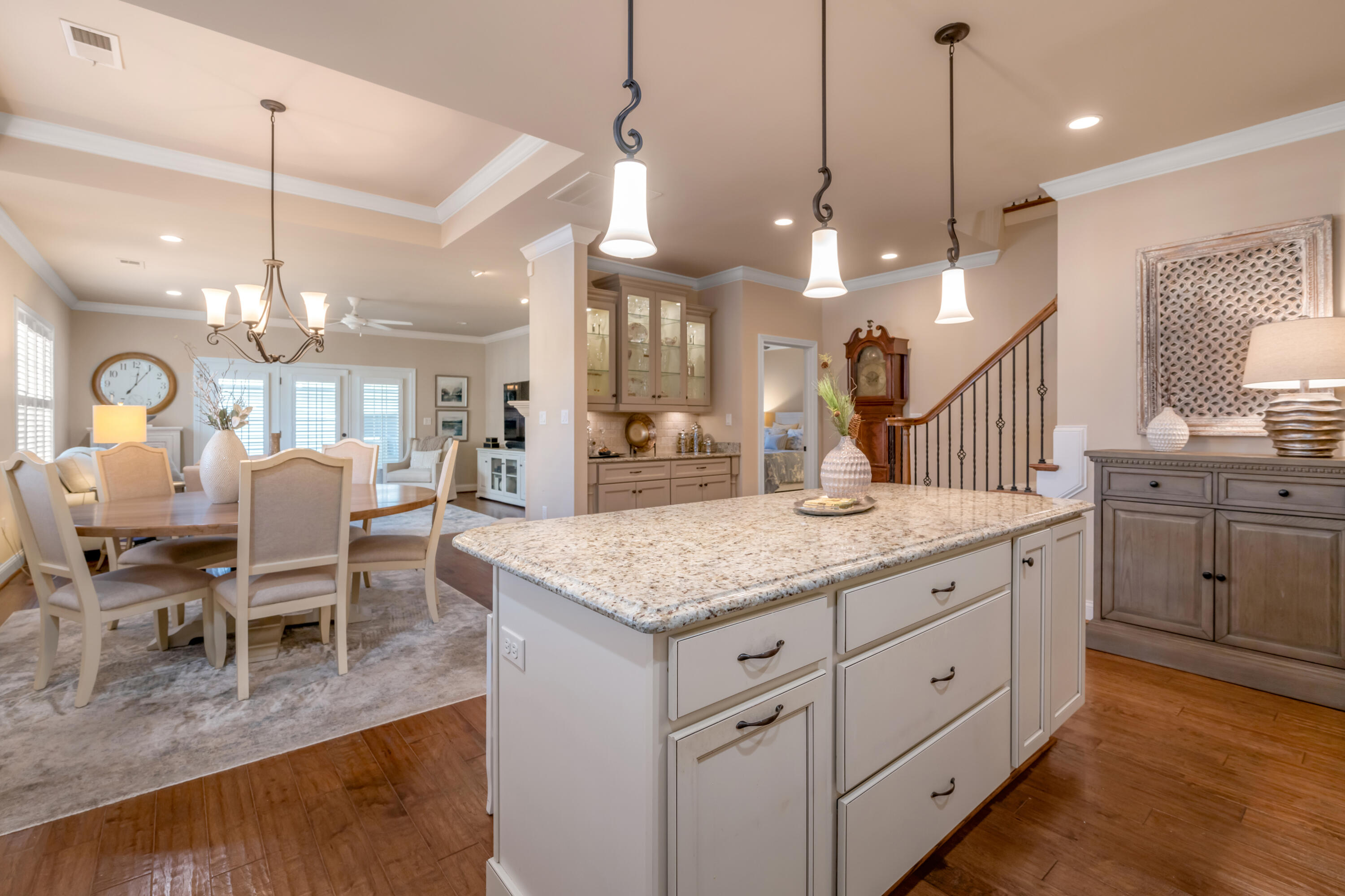 3514 Rabbits Foot Trail Lexington, KY 40503 - Photo 20 of 71 TDB_3506