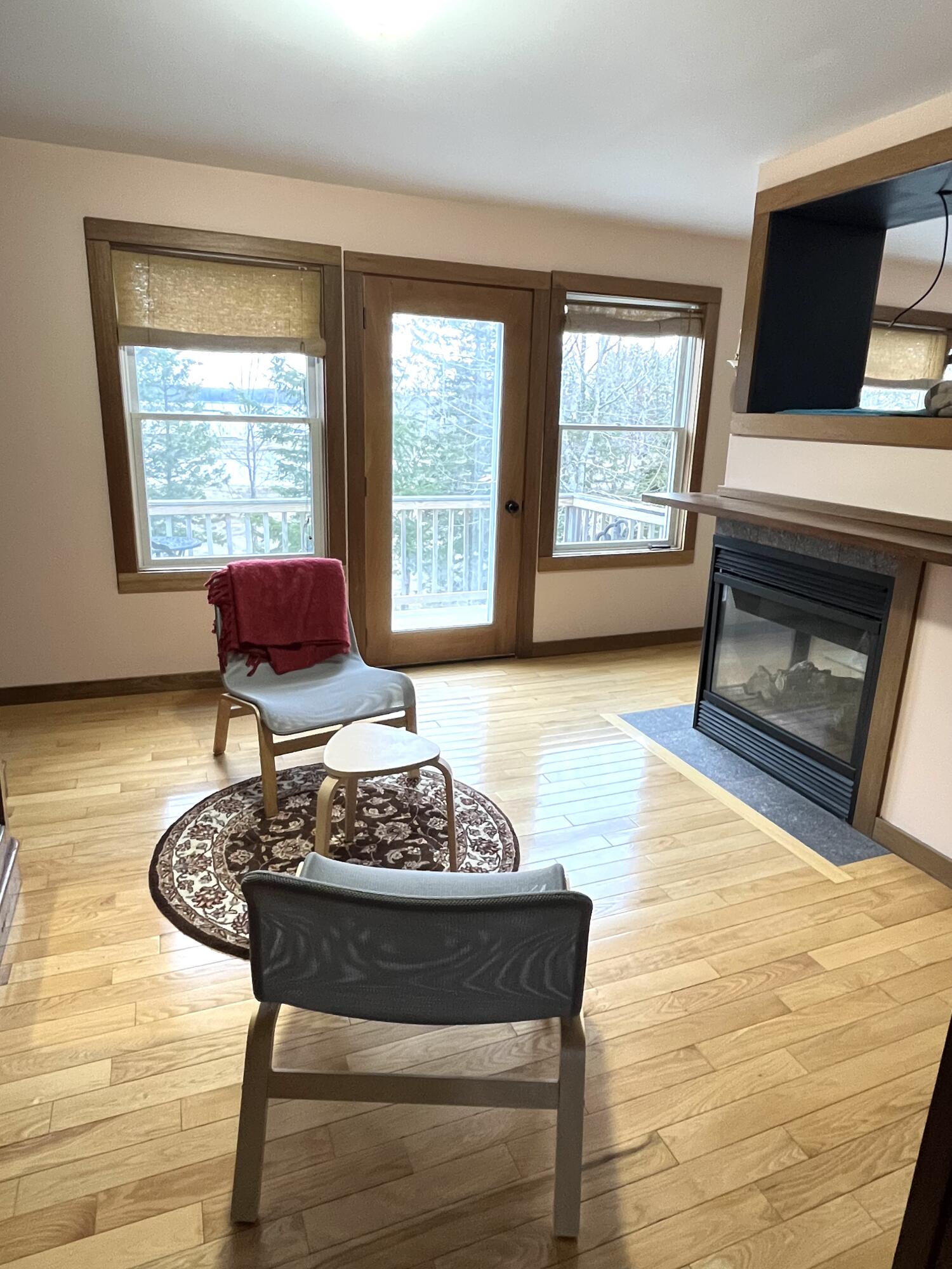 512 Mogador Road Steuben, ME 04680 - Photo 35 of 64 IMG_1964