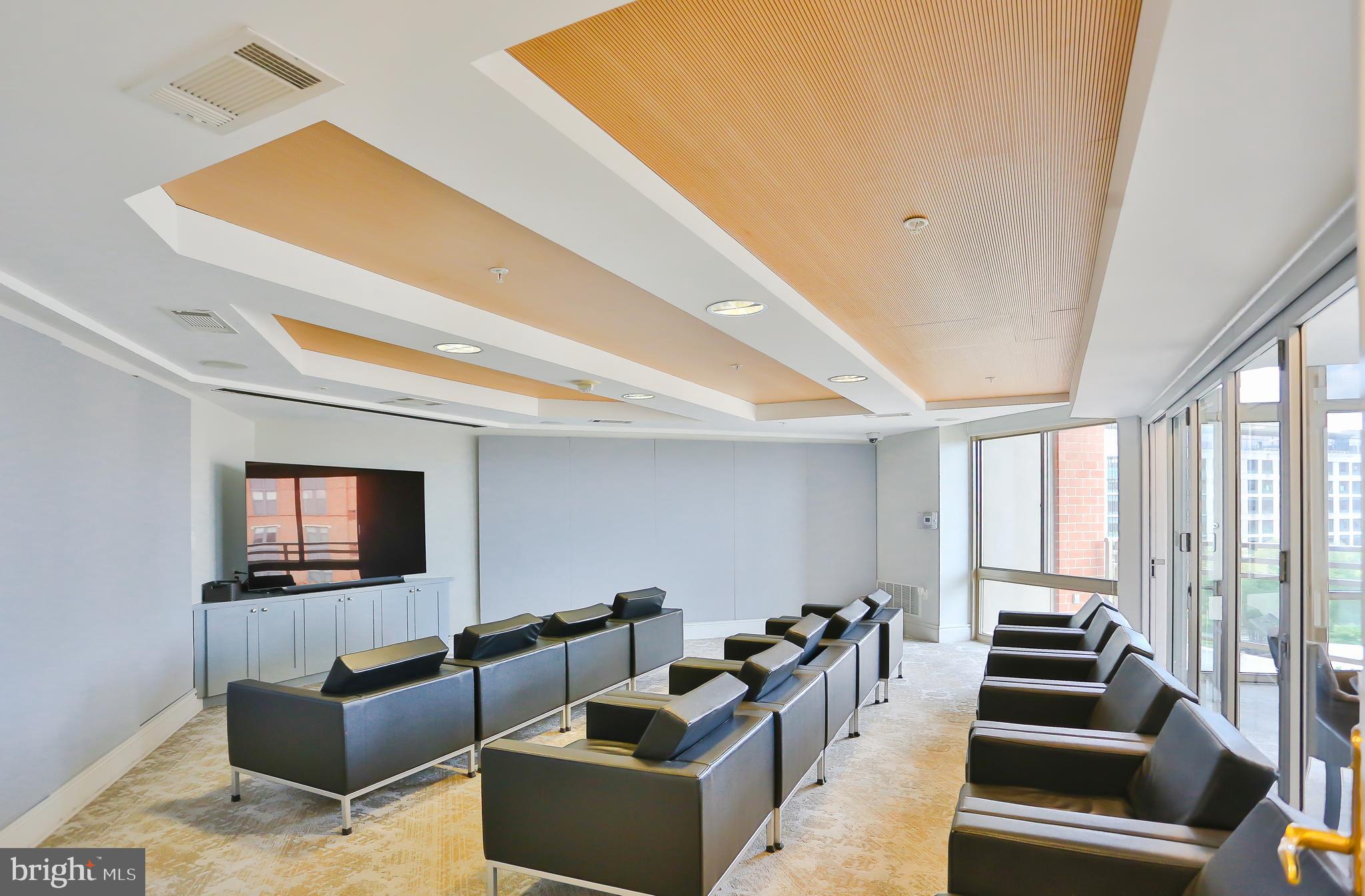 3600 South Glebe Road, Unit 406W Arlington, VA 22202 - Photo 14 of 21