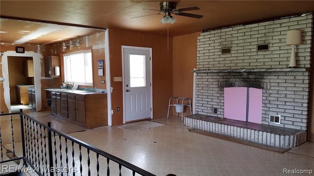 48905 9 Mile Road Northville, MI 48167 - Photo 14 of 24