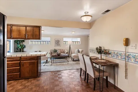 $999,000 | 995 Melbourne Boulevard, San Jose, CA 95116