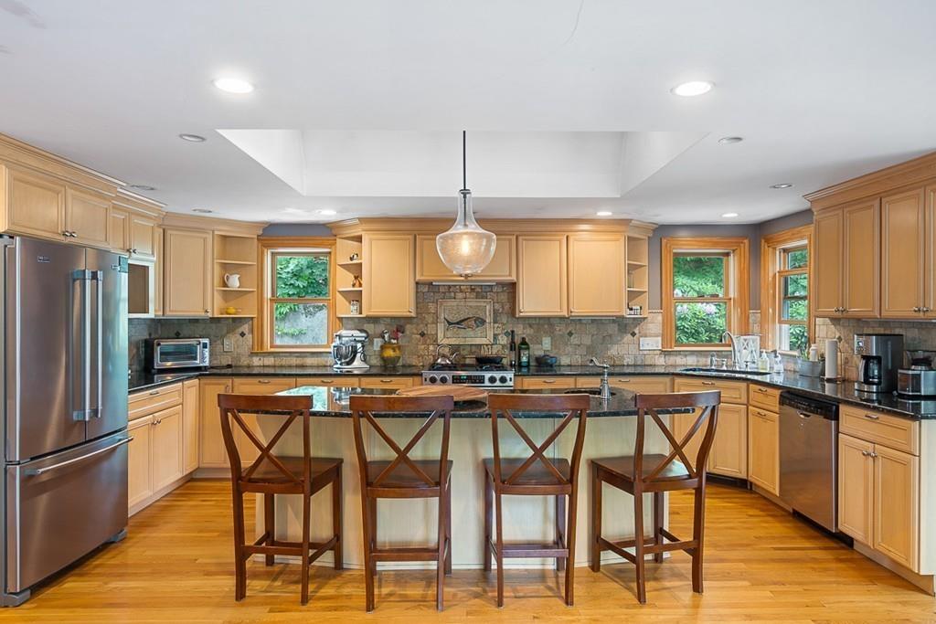 2 Aderene Road Peabody, MA 01960 - Photo 11 of 40 Gallery Image 11
