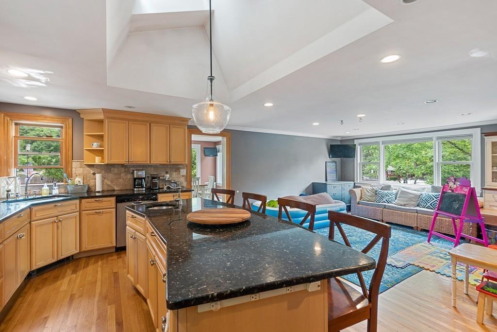 2 Aderene Road Peabody, MA 01960 - Photo 13 of 40 Gallery Image 13