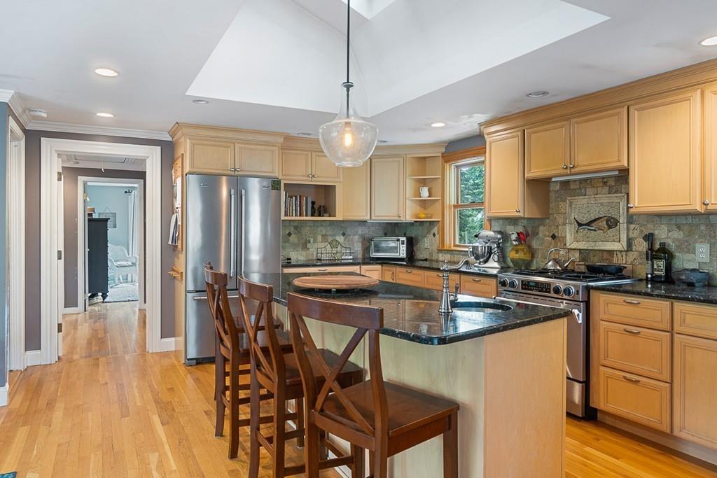 2 Aderene Road Peabody, MA 01960 - Photo 14 of 40 Gallery Image 14