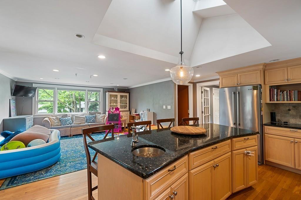 2 Aderene Road Peabody, MA 01960 - Photo 15 of 40 Gallery Image 15