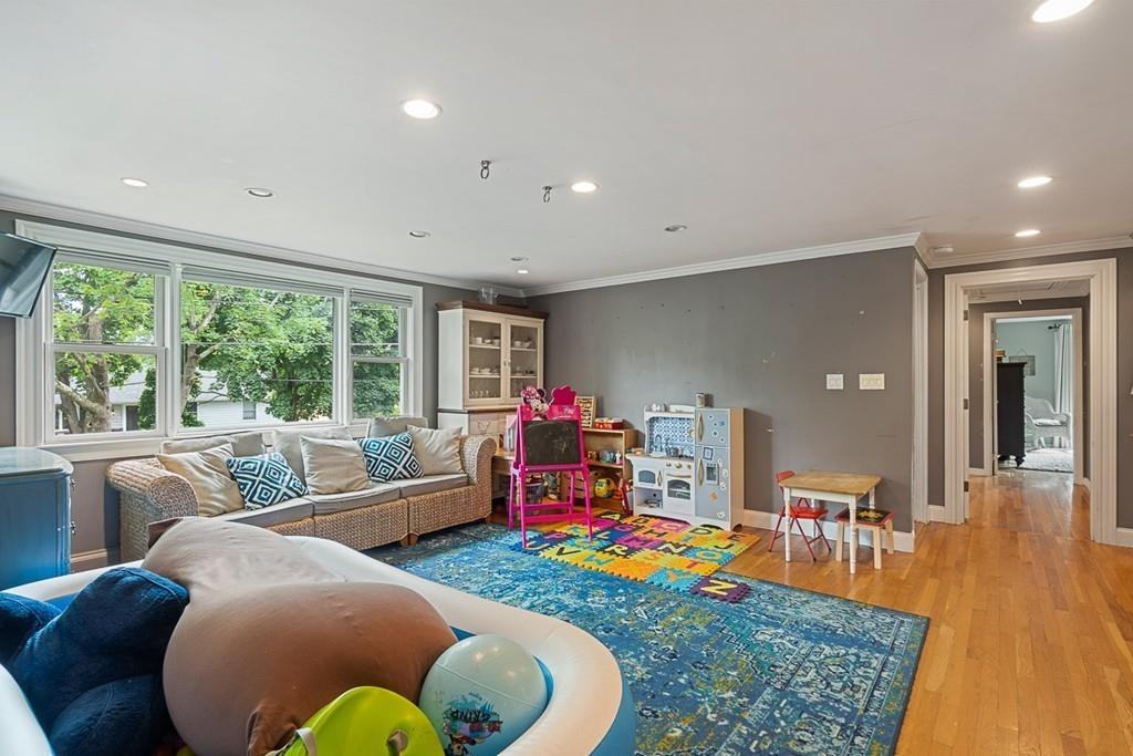 2 Aderene Road Peabody, MA 01960 - Photo 16 of 40 Gallery Image 16