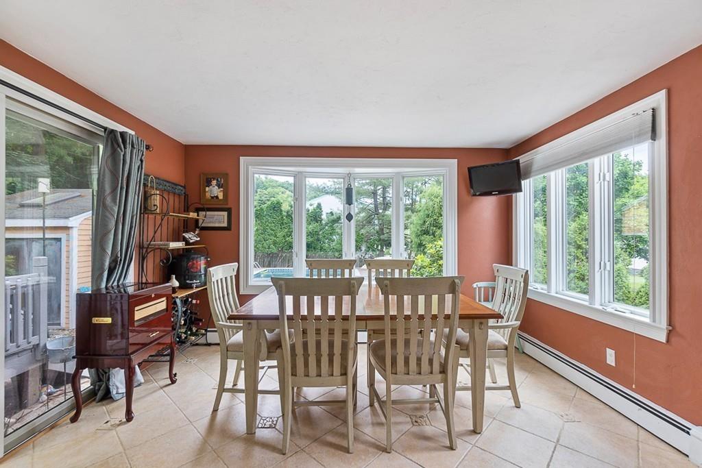 2 Aderene Road Peabody, MA 01960 - Photo 18 of 40 Gallery Image 18