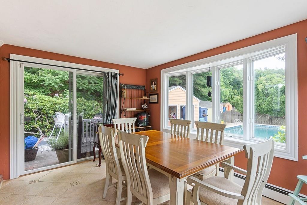 2 Aderene Road Peabody, MA 01960 - Photo 19 of 40 Gallery Image 19