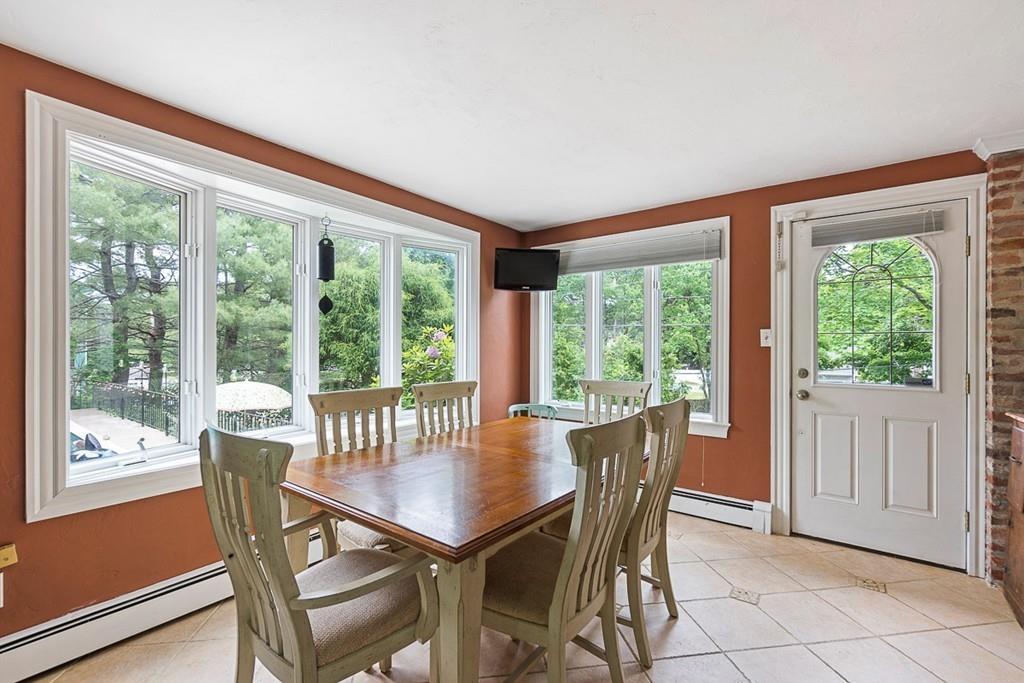 2 Aderene Road Peabody, MA 01960 - Photo 20 of 40 Gallery Image 20