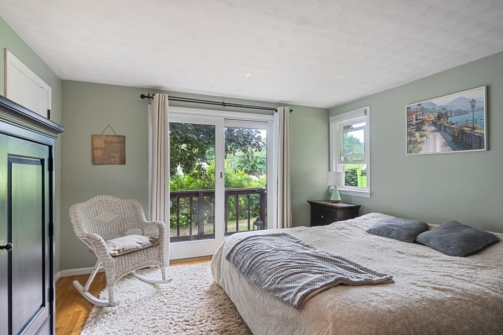 2 Aderene Road Peabody, MA 01960 - Photo 21 of 40 Gallery Image 21