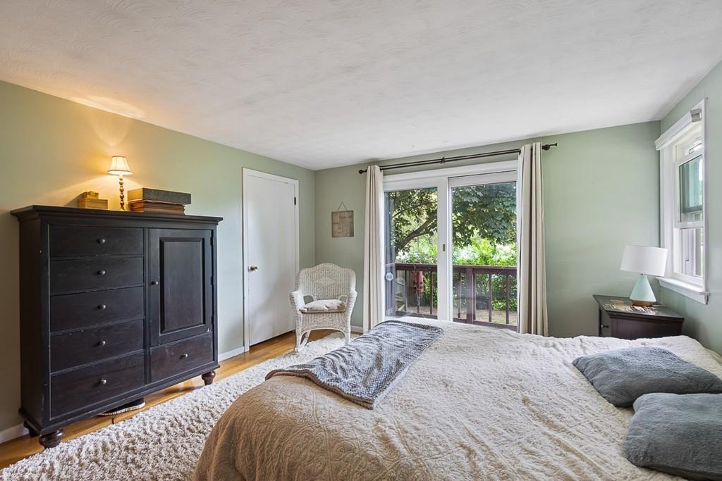 2 Aderene Road Peabody, MA 01960 - Photo 22 of 40 Gallery Image 22