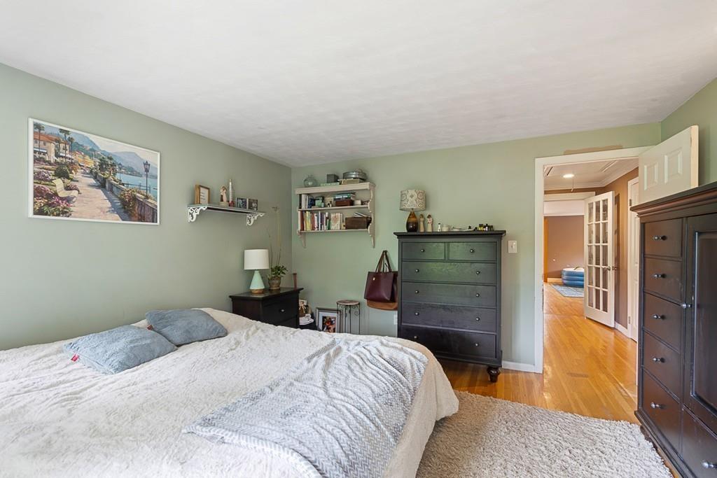 2 Aderene Road Peabody, MA 01960 - Photo 23 of 40 Gallery Image 23