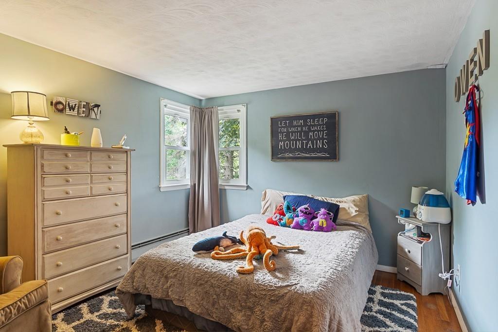 2 Aderene Road Peabody, MA 01960 - Photo 24 of 40 Gallery Image 24