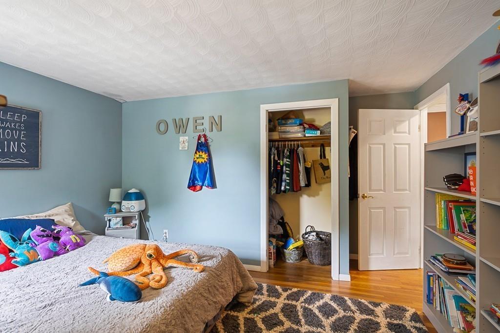 2 Aderene Road Peabody, MA 01960 - Photo 25 of 40 Gallery Image 25