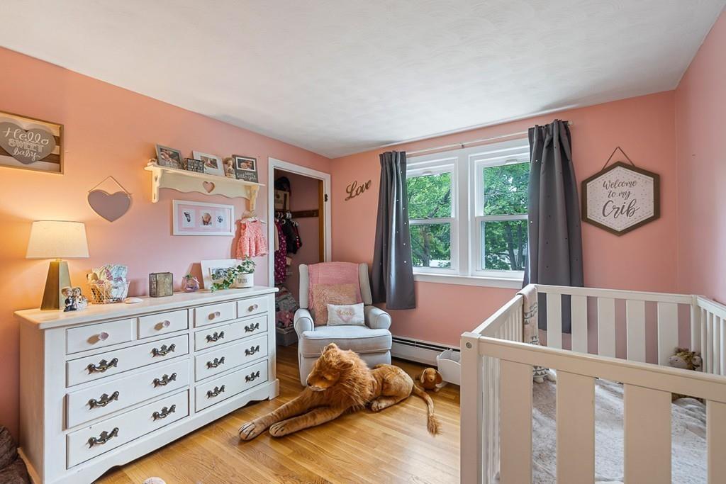 2 Aderene Road Peabody, MA 01960 - Photo 26 of 40 Gallery Image 26