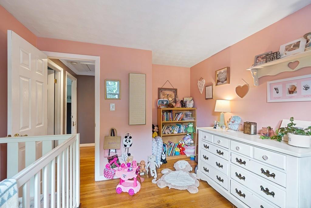 2 Aderene Road Peabody, MA 01960 - Photo 27 of 40 Gallery Image 27