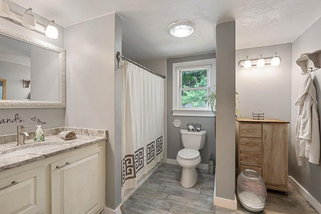 2 Aderene Road Peabody, MA 01960 - Photo 28 of 40 Gallery Image 28