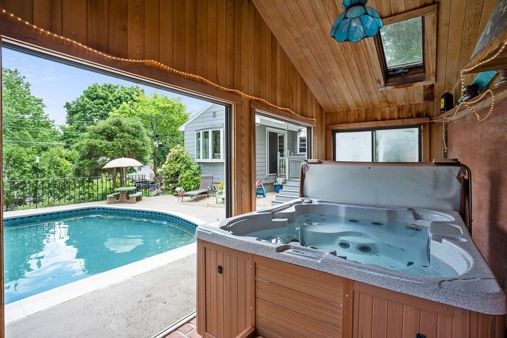 2 Aderene Road Peabody, MA 01960 - Photo 30 of 40 Gallery Image 30