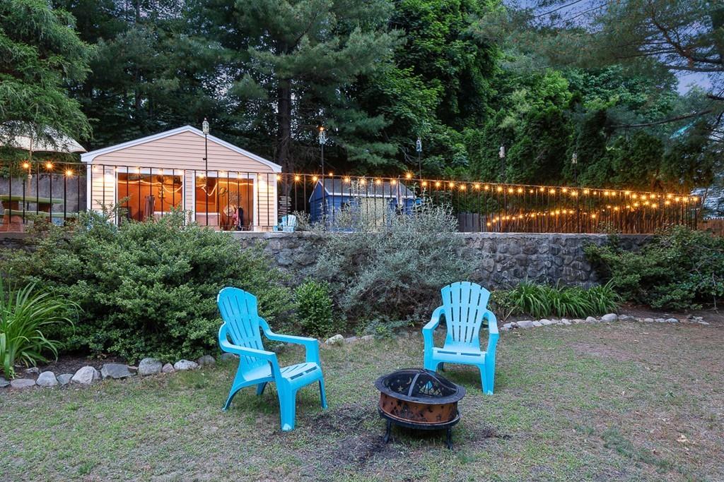 2 Aderene Road Peabody, MA 01960 - Photo 35 of 40 Gallery Image 35