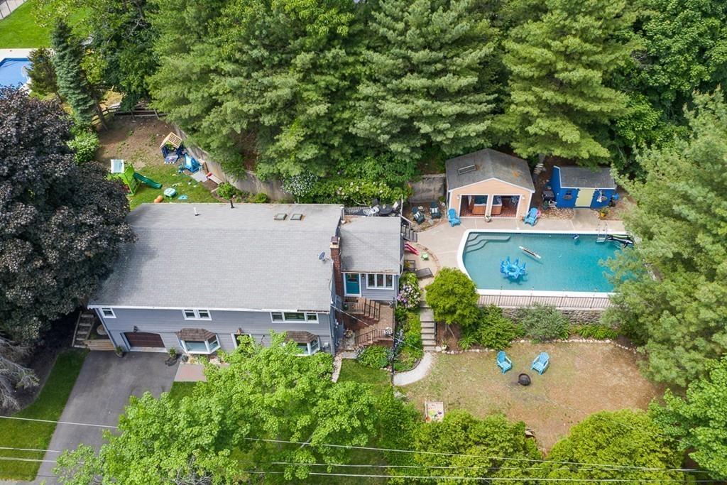 2 Aderene Road Peabody, MA 01960 - Photo 39 of 40 Gallery Image 39