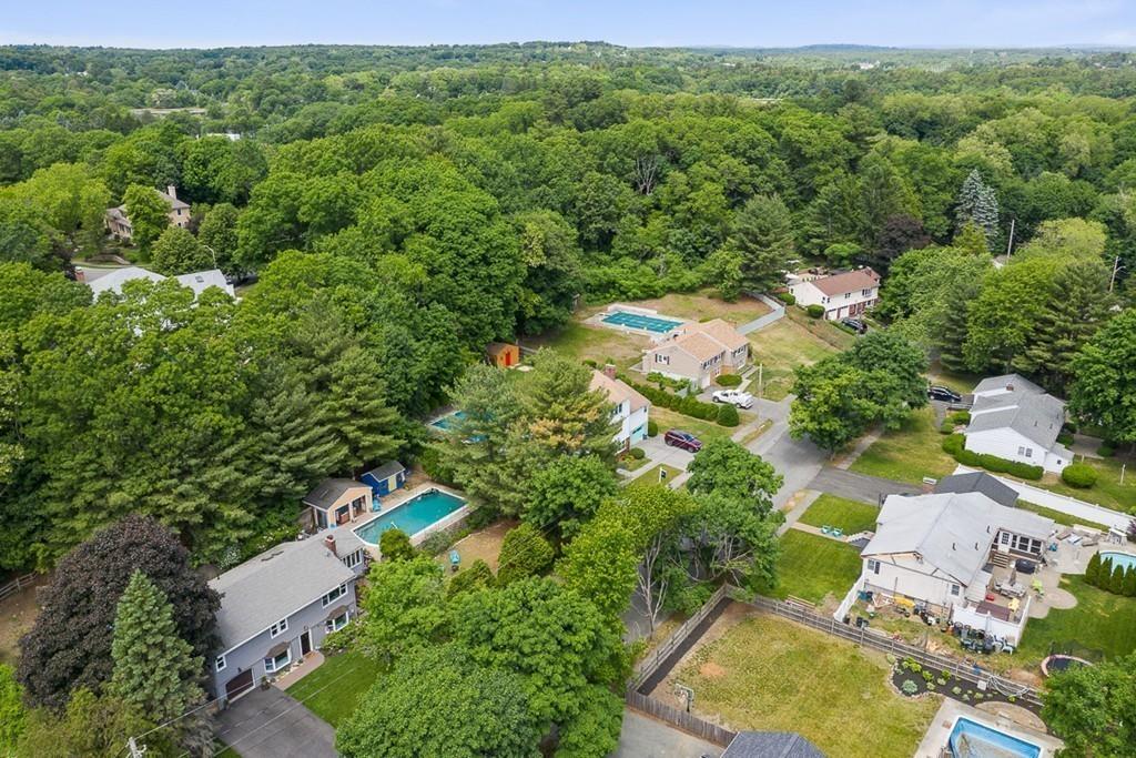 2 Aderene Road Peabody, MA 01960 - Photo 40 of 40 Gallery Image 40