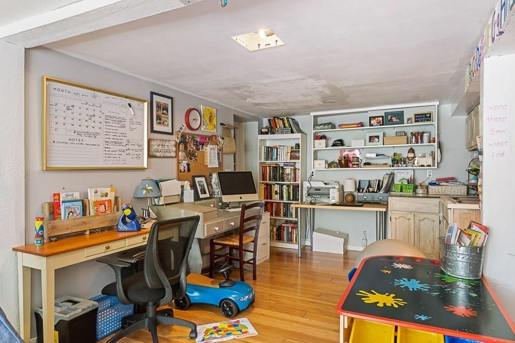 2 Aderene Road Peabody, MA 01960 - Photo 8 of 40 Gallery Image 8