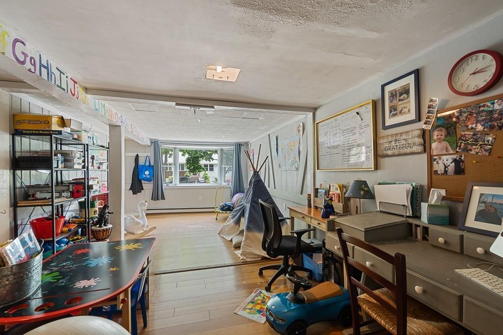 2 Aderene Road Peabody, MA 01960 - Photo 9 of 40 Gallery Image 9