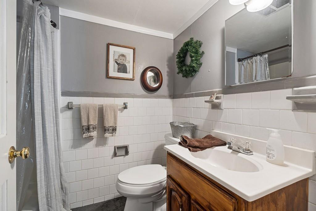 2 Aderene Road Peabody, MA 01960 - Photo 10 of 40 Gallery Image 10