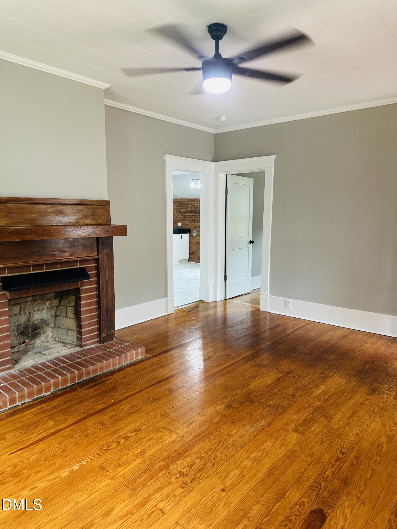 219 Barnett Avenue Roxboro, NC 27573 - Photo 12 of 37