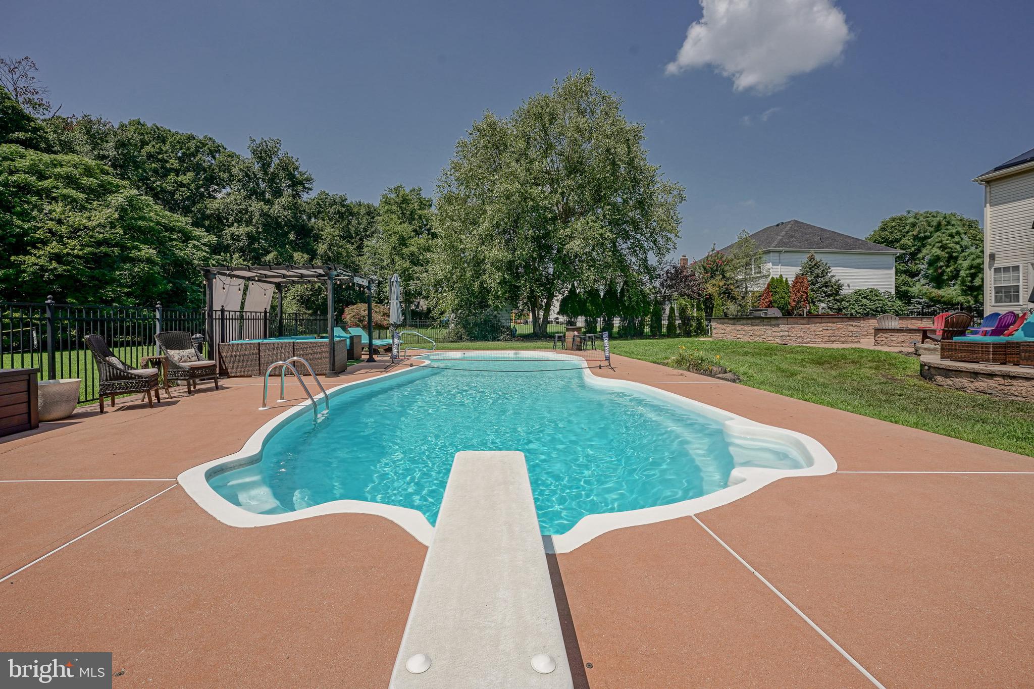 8 Wagon Road Lumberton, NJ 08048 - Photo 78 of 83 Gallery Image 78