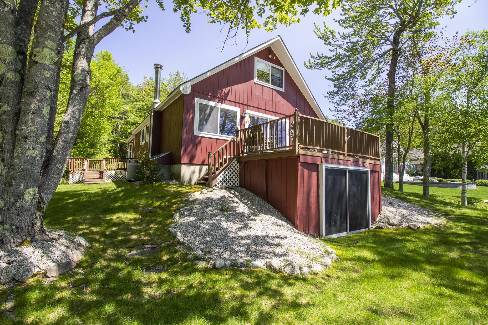 69 Johnson Cove Road Ellsworth, ME 04605 - Photo 37 of 45 IMG_4993