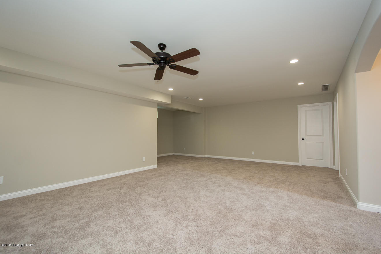 10102 Reeseman Drive Louisville, KY 40291 - Photo 45 of 64 10102 Reeseman Dr