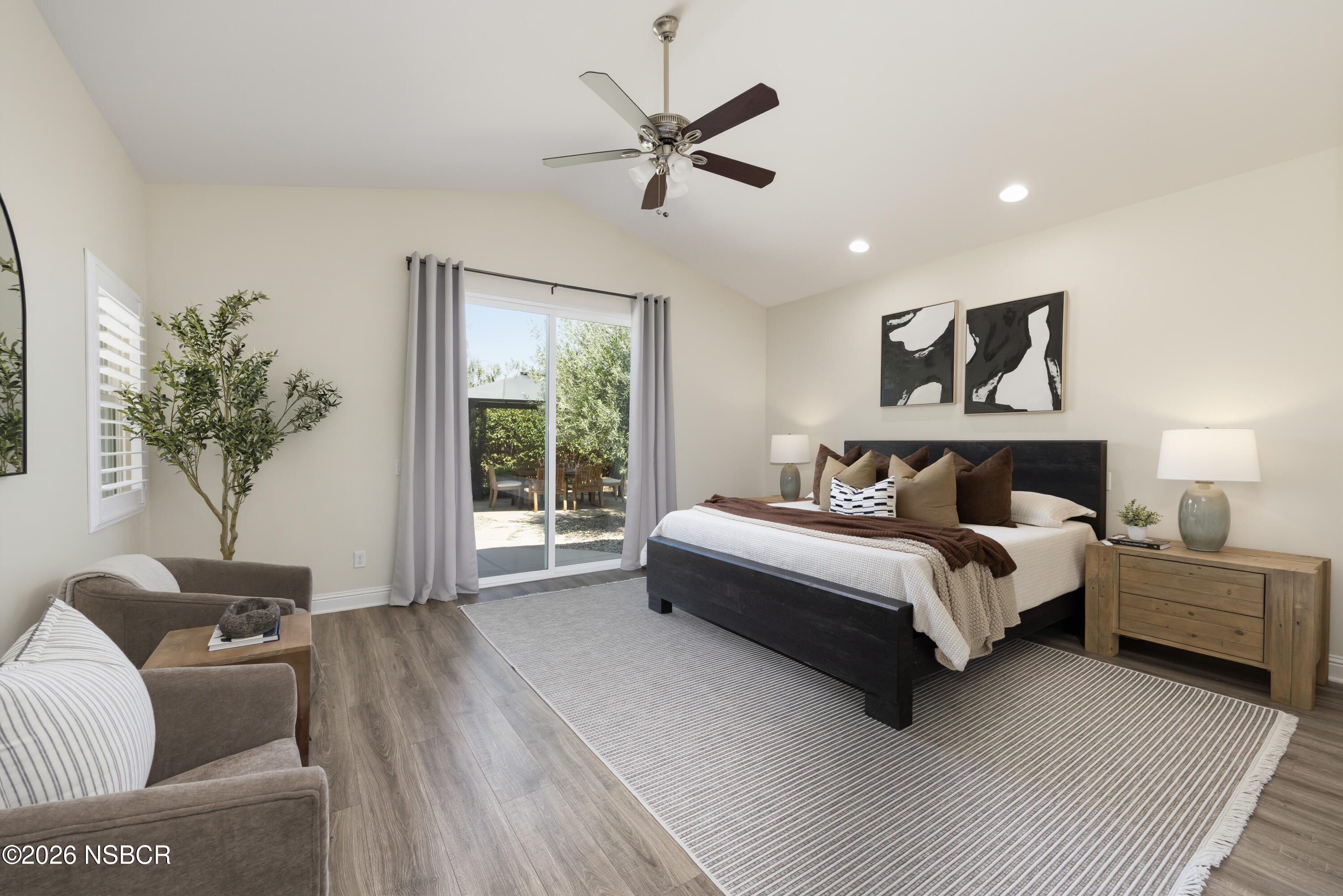 591 Valley Oak Road Solvang, CA 93463 - Photo 9 of 28 591 Valley Oak Web-20