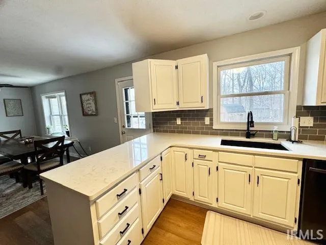 $360,000 | 1190 North Saddlebrook Court, Monticello, IN 47960