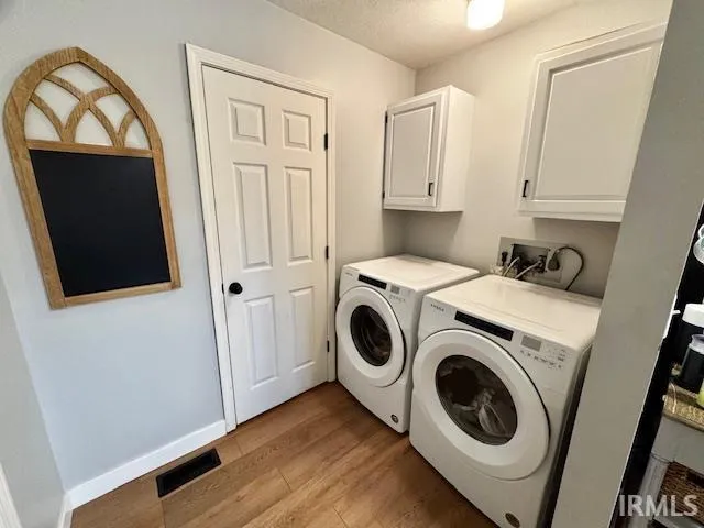 $360,000 | 1190 North Saddlebrook Court, Monticello, IN 47960