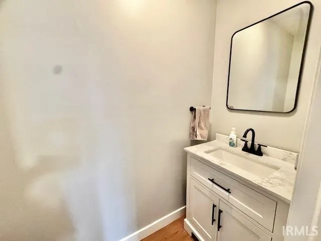 $360,000 | 1190 North Saddlebrook Court, Monticello, IN 47960