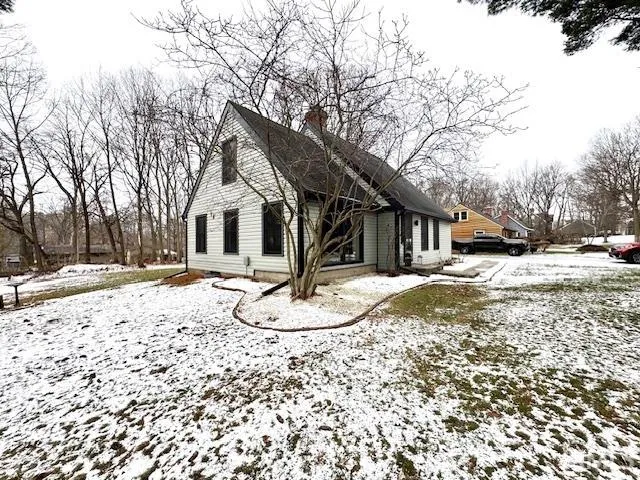 $360,000 | 1190 North Saddlebrook Court, Monticello, IN 47960