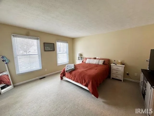 $360,000 | 1190 North Saddlebrook Court, Monticello, IN 47960